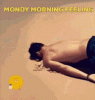 C2605C91-33DE-4467-A383-461E2B3ED748.gif