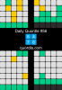 quordle-daily-56.png