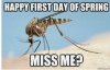 2022-03-20_21-01-46_000.jpg