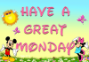 c9048ad2a9da4ed3335526c58626ad25.png