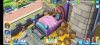 Screenshot_20220321-080941_Kingdoms.jpg