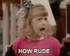 52824433-C24D-4D90-9700-5DD1496D916B.gif
