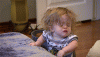 CEBDB114-1048-4F0C-9024-B072CA388FF8.gif