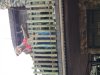 20220308_093223.jpg