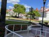 2A0E8763-3140-4F03-B28C-B1A2559932B0.jpeg