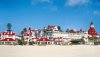 Hotel-del-Coronado-in-Coronado-California.jpg