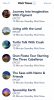 Screenshot_20220321-182700.png