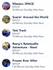 Screenshot_20220321-182713.png