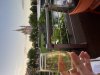 07067930-14BB-4092-A454-E004A523AC92.jpeg