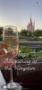 DE20126A-24DC-4F4D-B9D2-572D17395438.png