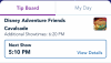 Screenshot_20220322-050237.png