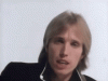 386B9689-AFDD-457E-A006-E467DB90FD0B.gif