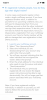 B0E06304-B322-440D-810E-0D7DE7ADEFA9.png