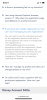 F71B2141-C148-4086-9DDF-B7606FD5EB41.png