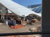 EE7859EE-B154-4CC1-9DFE-20FFC427FC23.jpeg
