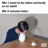 656609