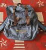 CC Backpack DCL.jpg
