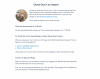 EC2BEB7A-D0BC-48C4-9C35-F65A433360E0.png