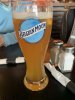 IMG_0144.jpeg
