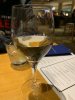 IMG_0153.jpeg IMG_0153.jpeg