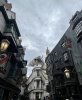 6A9BE73F-694A-4359-B270-A332E7ED081F.jpeg
