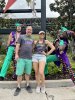 F07DED06-4924-4D10-AE02-988C92DD8BC4.jpeg