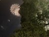 B626FE35-276D-4360-90BF-9A87762B868A.jpeg