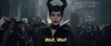 giphy-3.gif