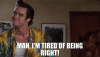 351c980bc5ba454502c076e909d6a55c.gif