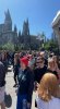 3182D269-C18F-403A-9848-AA8903F9C0C5.jpeg