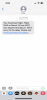 21FC213B-E682-4A34-82D0-EACA01DE8133.png