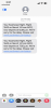 328A1041-16FD-437A-BD13-5E18C3FD2AD6.png