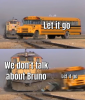 49A691E0-1519-41B6-86FC-6C7661BD305D.png