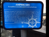 587528FD-C375-4A18-88AD-2191D0FAD2F2.png