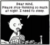 656996