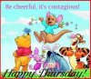 8333da39c1804cebf2ef0f42927ed76a.jpg