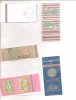 Match2 001.jpg