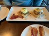 IMG_0155.jpeg
