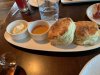 IMG_0156.jpeg