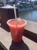 IMG_0164.jpeg
