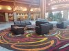 20220322_084433.jpg