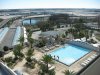 hyatt-regency-orlando.jpg