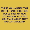 657252