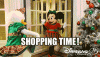973F24BD-8F96-403D-8126-B42E1948BFB0.gif