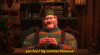B776A991-4FC9-4DA7-80EC-F41F4CAB6E23.gif