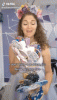 22033534-6469-4908-B30D-DCEF5F0CE41D.gif