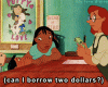 3F86D2B8-3DC8-41DB-B10D-1C336924B7E6.gif