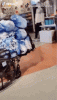 E2504D45-CD93-4627-8FA6-B2D53402BFE1.gif