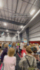 E603781B-3A42-4B11-B29D-EAAAB1784FFB.gif
