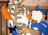 FCB3B9B6-C6DE-4744-9D0B-3A395AEFE02D.gif